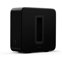 Sonos Sub (Gen 3) subwoofer: £699, now £599 at Amazon