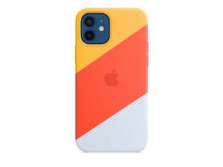 New Iphone Case Colors Summer