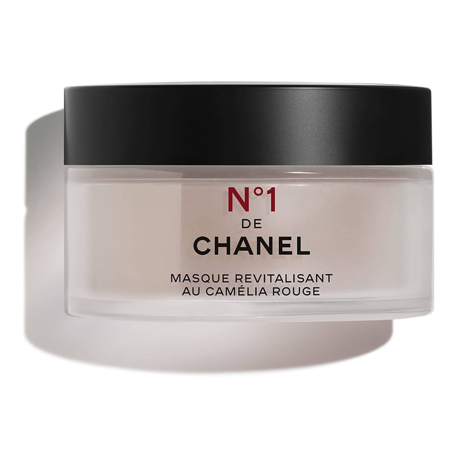 Chanel N&amp;deg;1 De Chanel Revitalizing Mask 50g