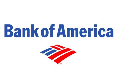 Bank of America