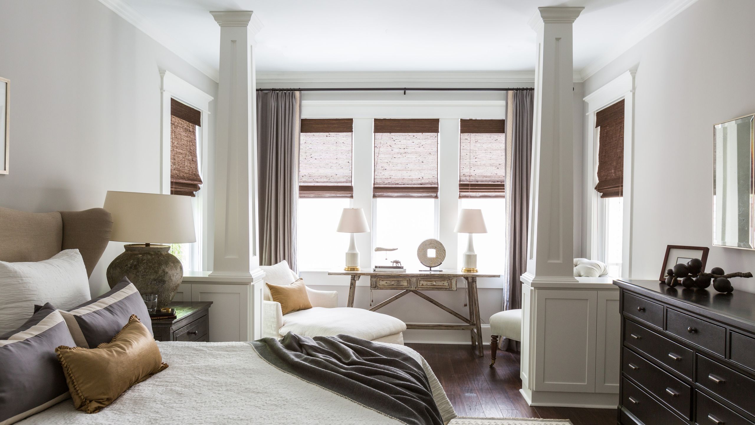 5 Things You Really Need to Modernize in Older Homes to Stop Them From Feeling Dated