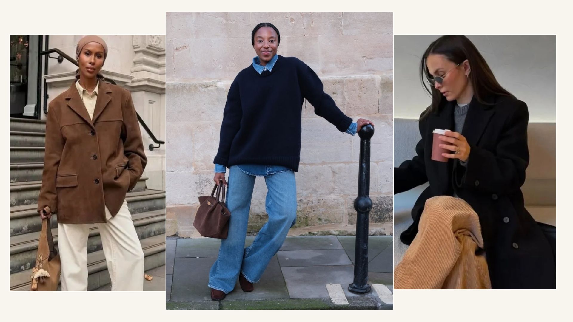 classic-london-outfits