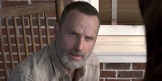 rick season 9 the walking dead