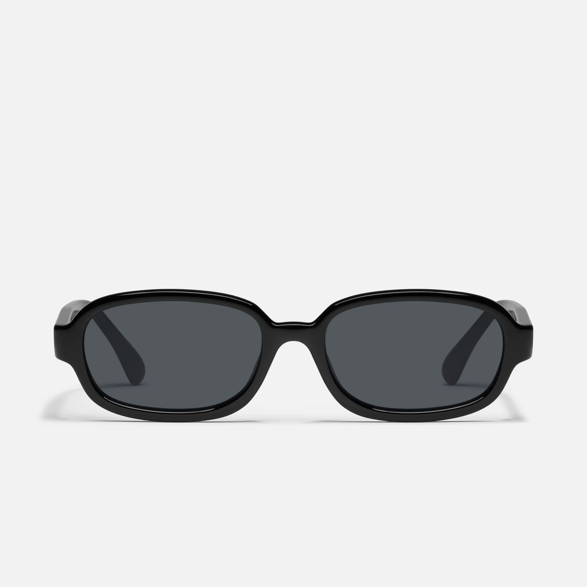 Could Never Black/dark Apricot