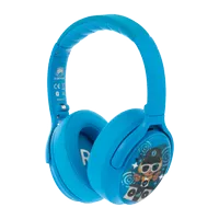 ONANOFF Buddyphones Cosmos$99.99