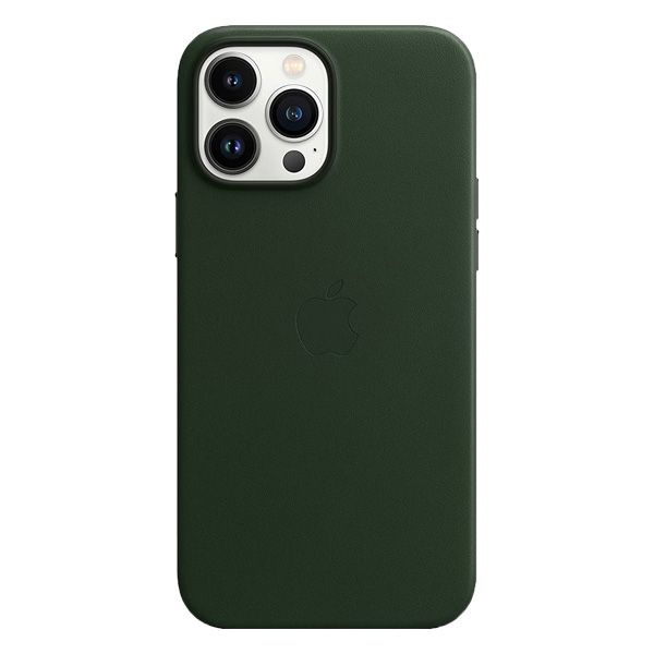 Best iPhone 13 Pro Max cases | Tom's Guide