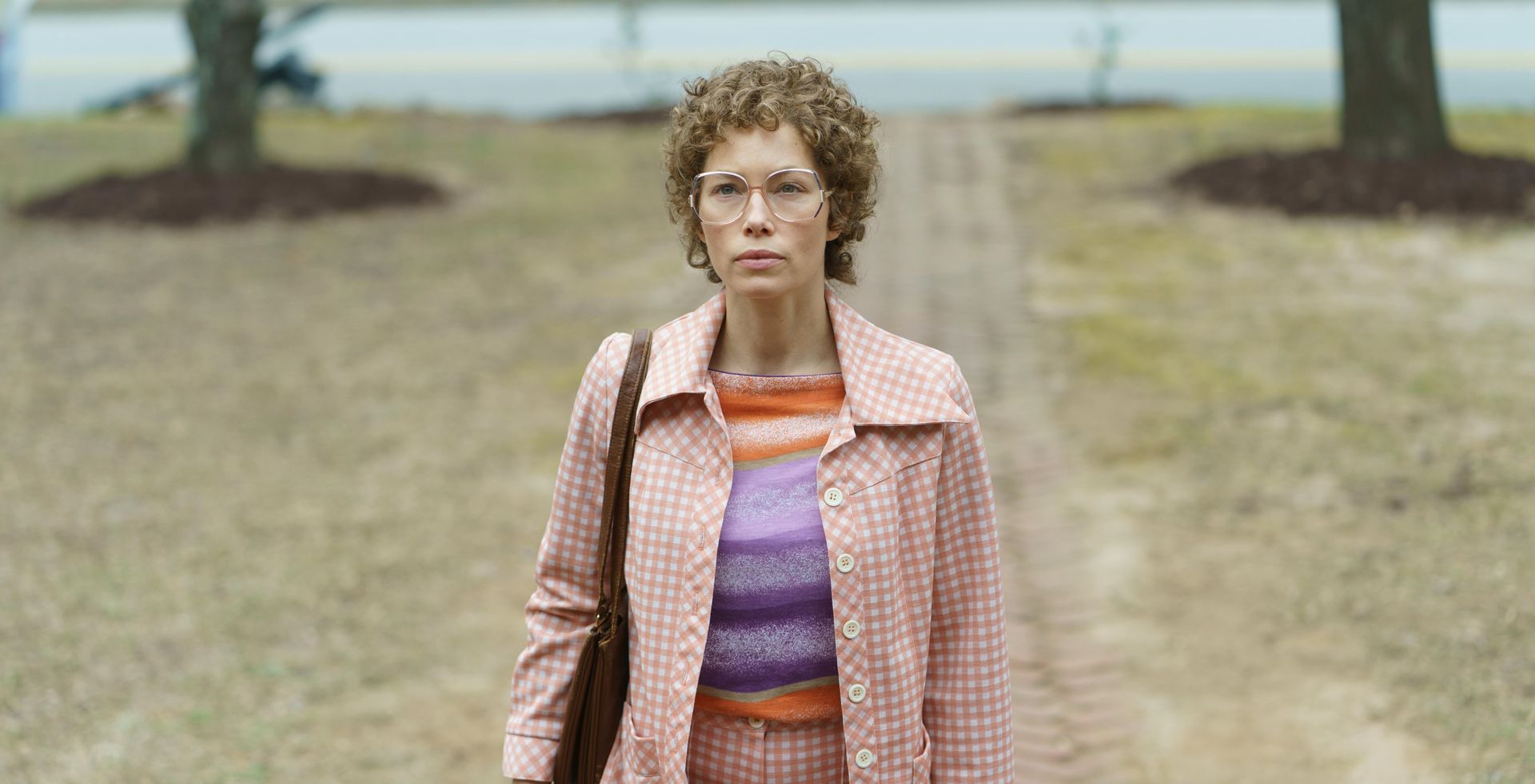 How many episodes of Candy on Hulu are there? My Imperfect Life