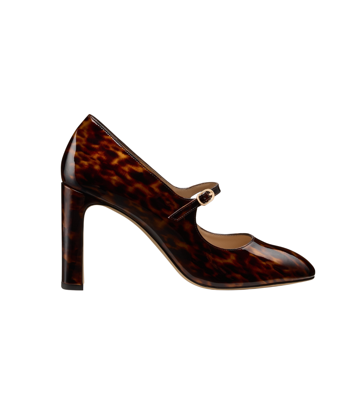 Stuart Weitzman, Babette Mary Janes 85