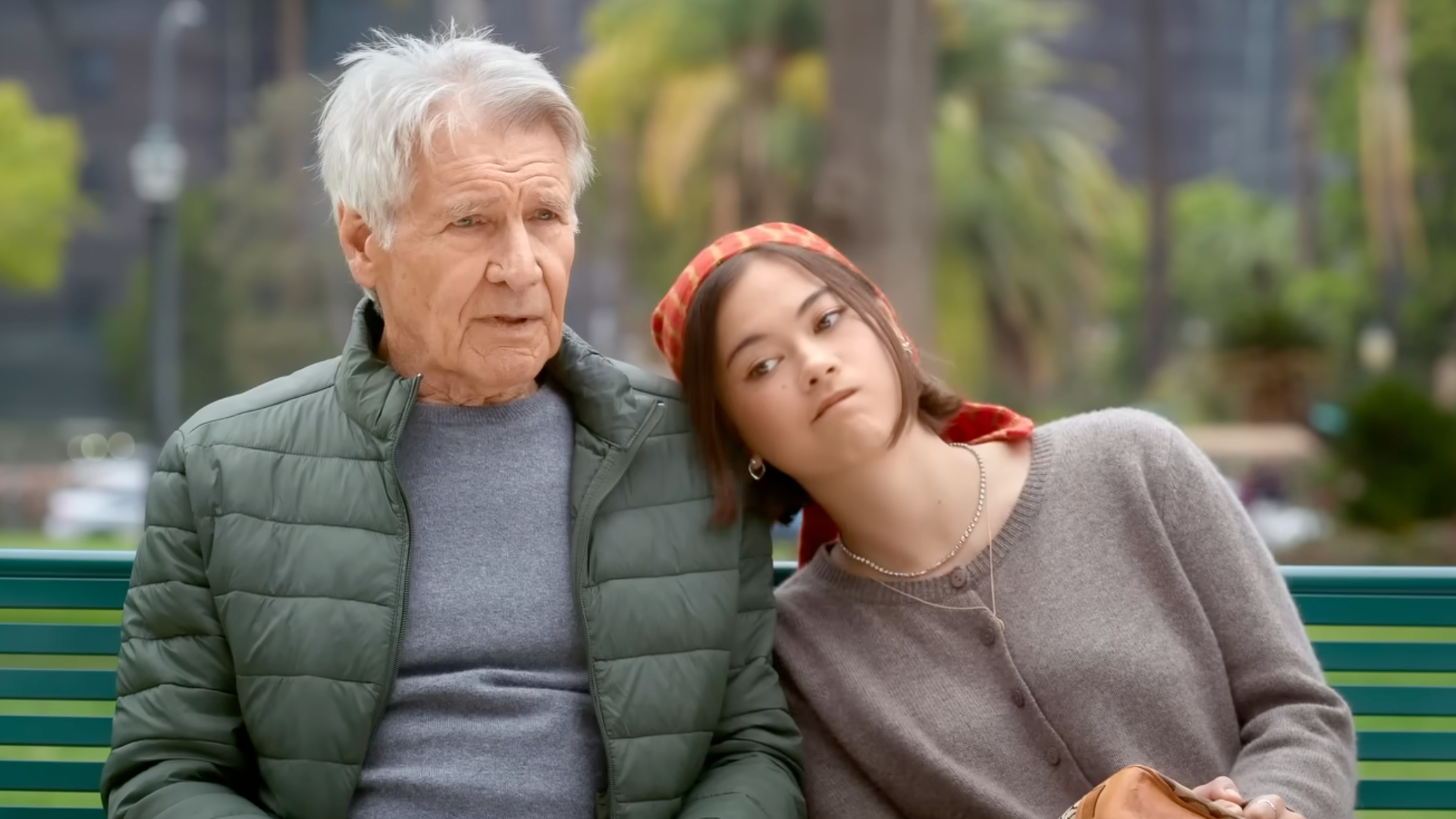 Shrinking Season 3 on Apple TV