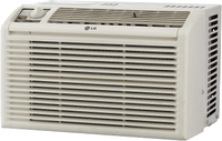 LG 5,000 BTU Window Air Conditioner: was $309 now $269 @ Amazon
