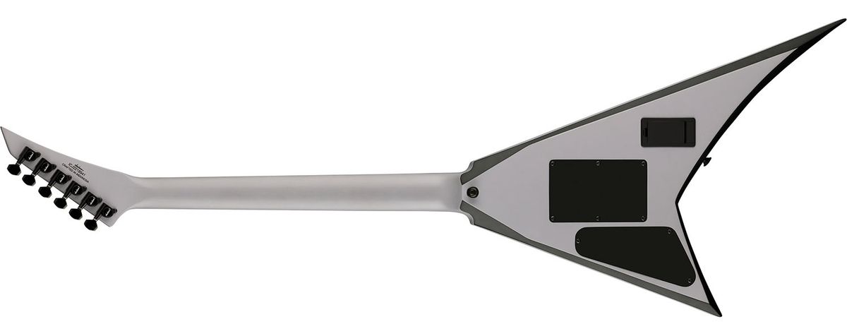 Jackson X Series Rhoads RRX24