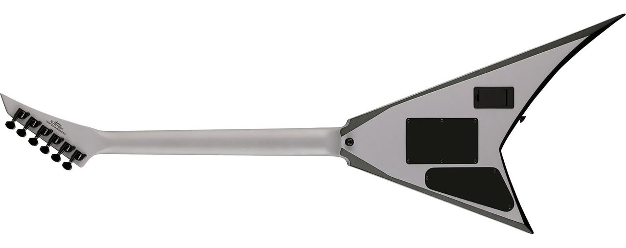Jackson X Series Rhoads RRX24