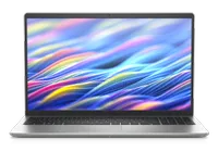 Dell 15 Laptop