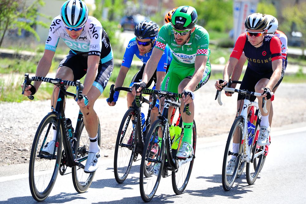Nicola Boem (Bardiani - CSF)