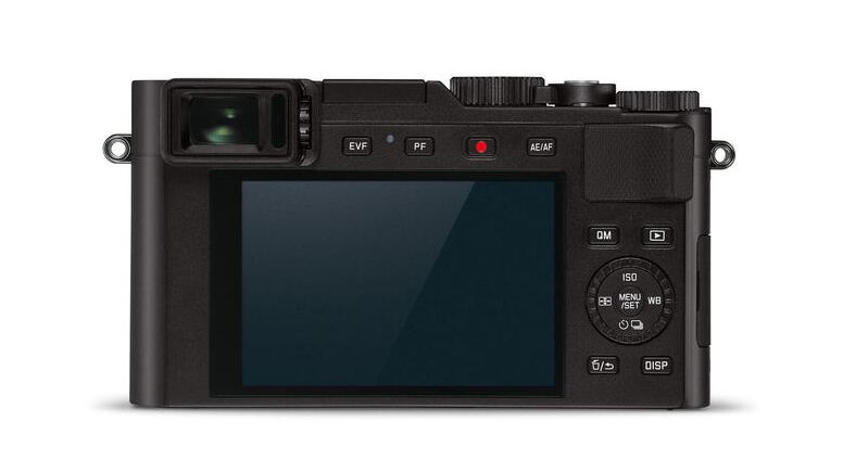 Leica D-Lux 7