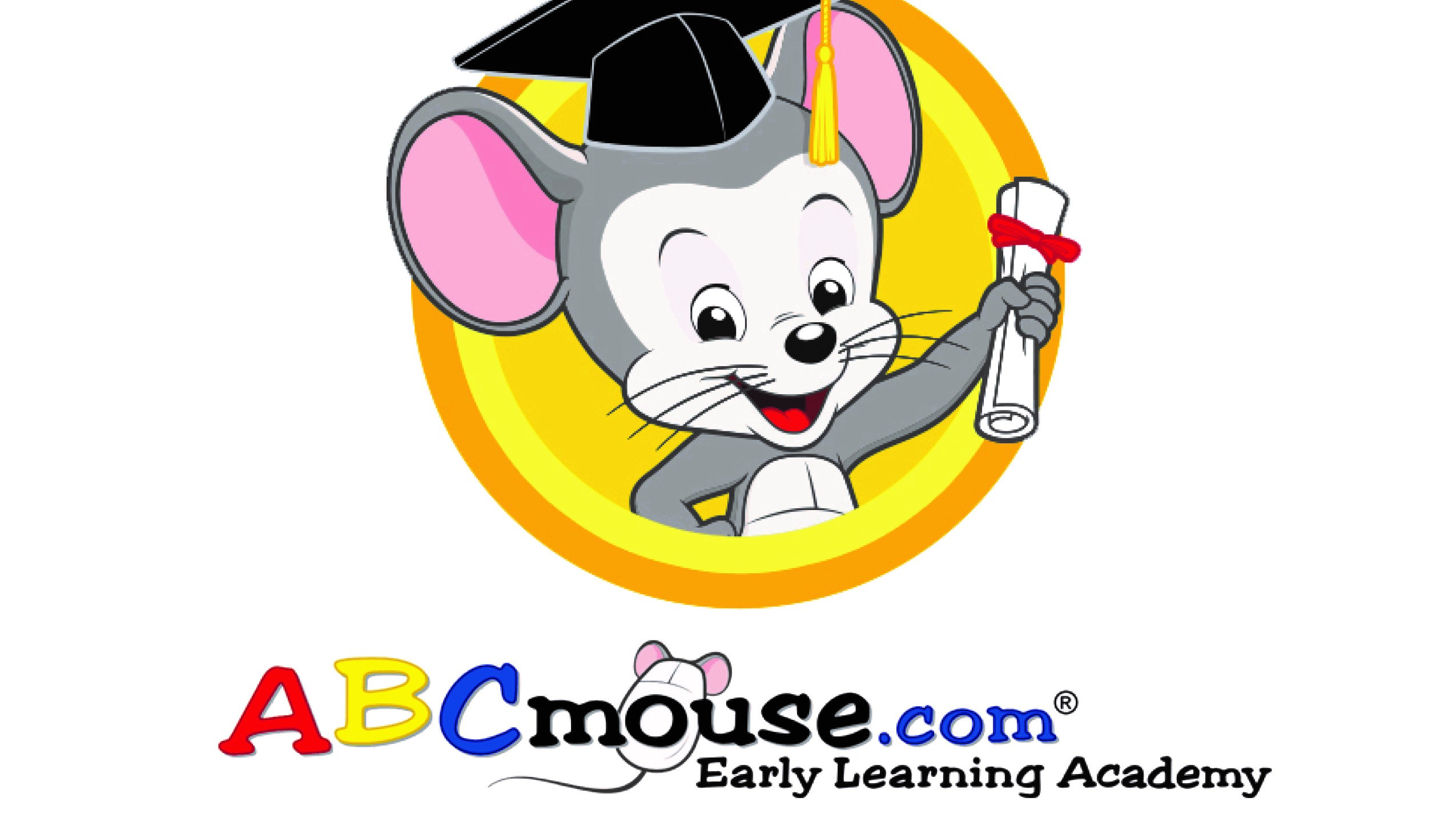 Keep Your Child Learning For Free With Abc Mouse While Schools Are Closed During Coronavirus Outbreak Top Ten Reviews