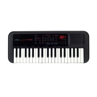 Best keyboards for beginners and kids: Yamaha PSS-A50