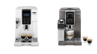 De’Longhi Dinamica deals