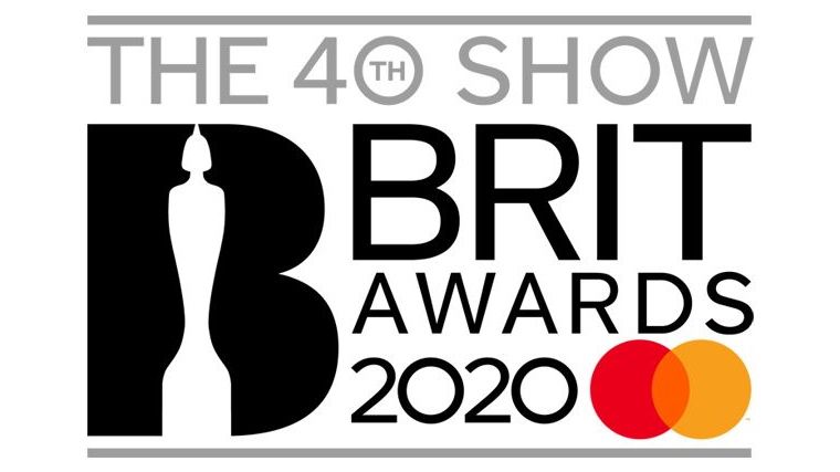 Brit Awards live stream