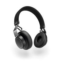 Up to 33% off Jabra headphones and headsets