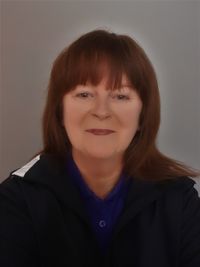 Adrienne Engleman's avatar