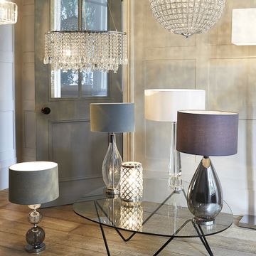 Matalan lighting launches this week online and in selected stores ...