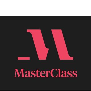 Best gifts for DJs: Masterclass subscription