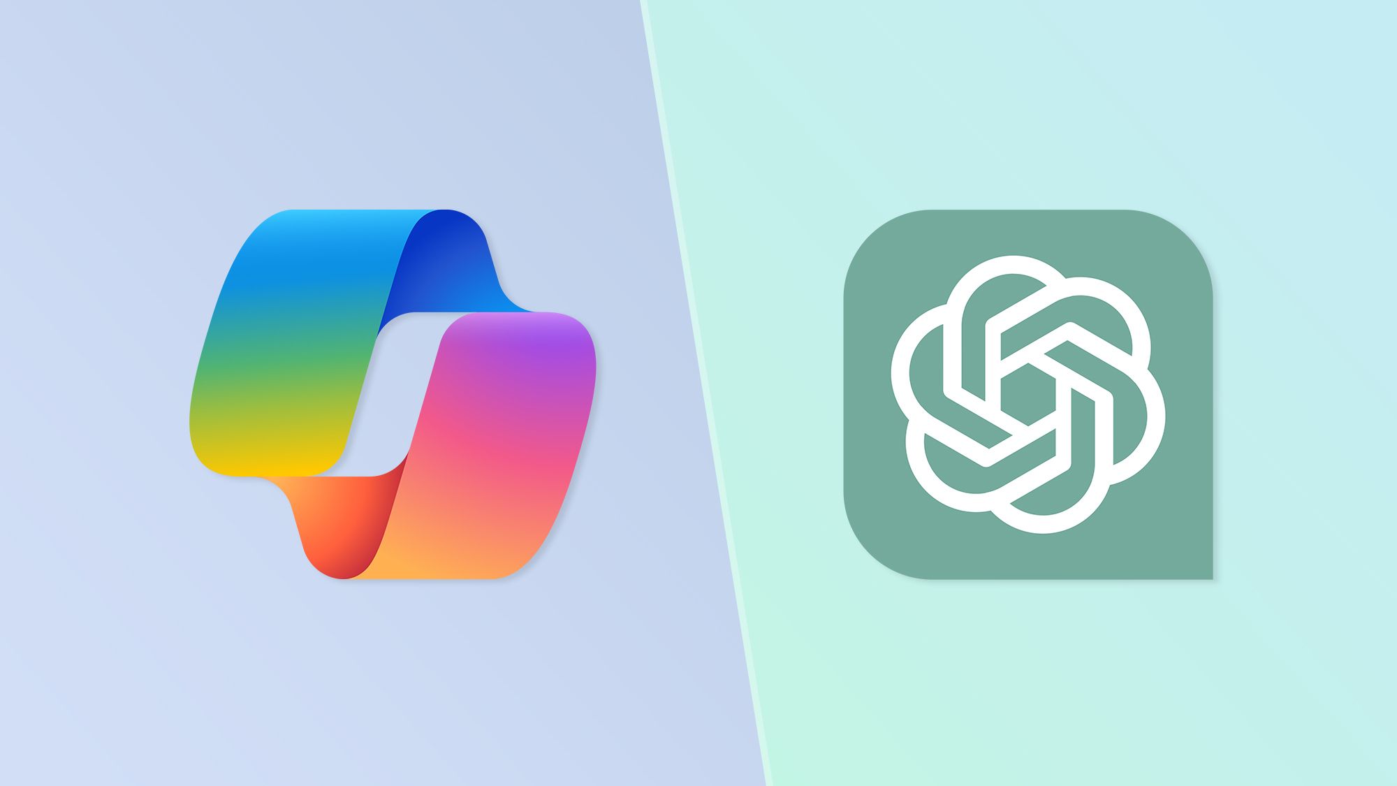 ChatGPT Plus vs Copilot Pro — which premium chatbot is better? | Tom's ...