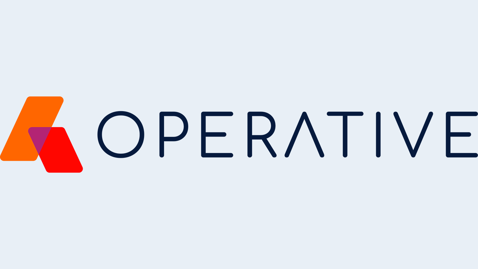 Operative