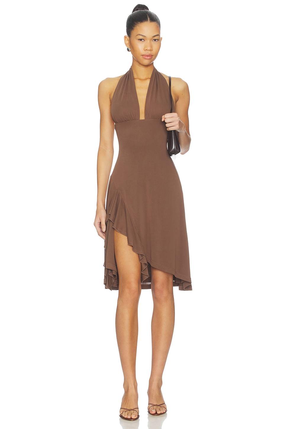 Kesha Dress