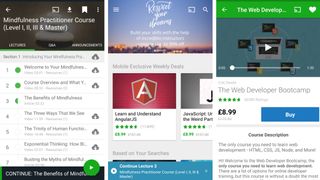 Udemy