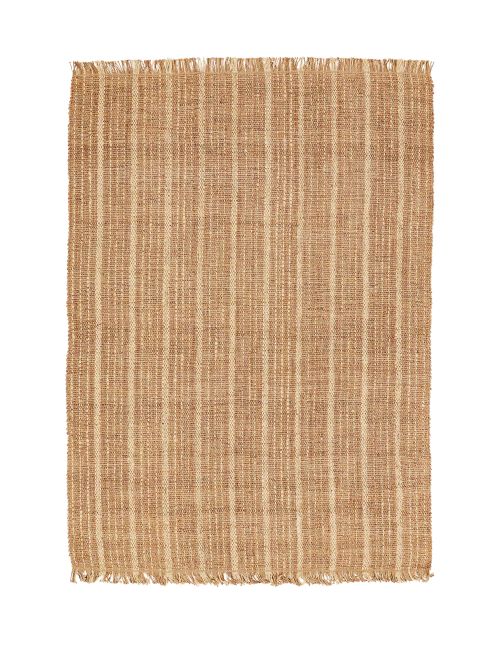 Carmara Jute Rug