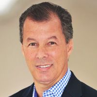 Larry Goldstein, Retirement Income Planner's avatar