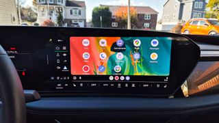 Android Auto tips & tricks.