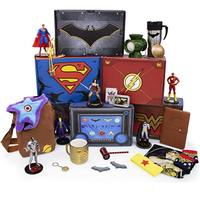 Save up to 60% on subscription boxes at Amazon