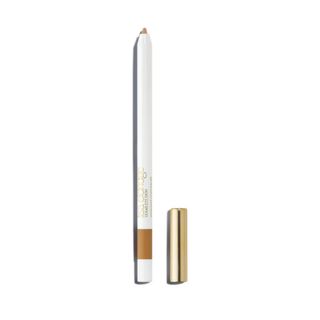 Lisa Eldridge Pinpoint Concealer Micro Correcting Pencil