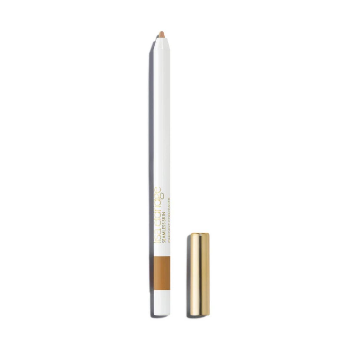 Lisa Eldridge Pinpoint Concealer Micro lápiz corrector