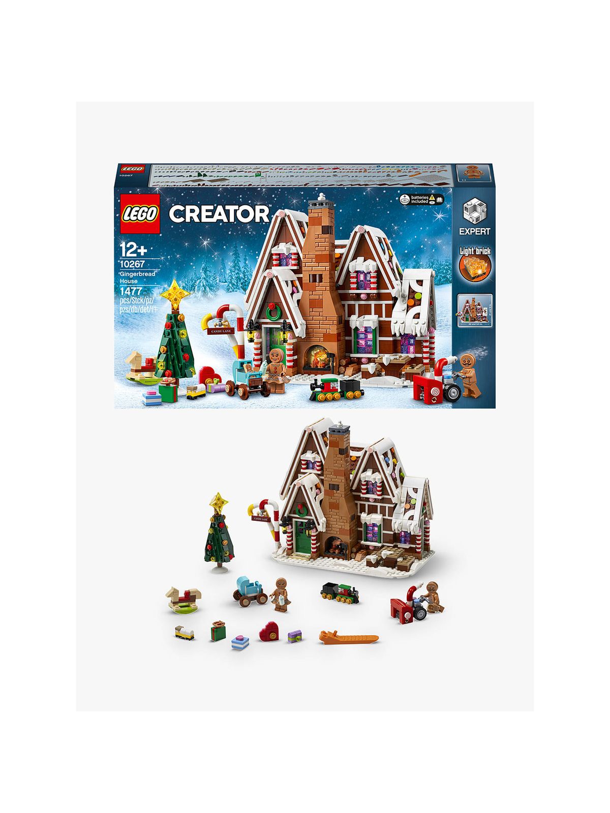 lego set sales and deals