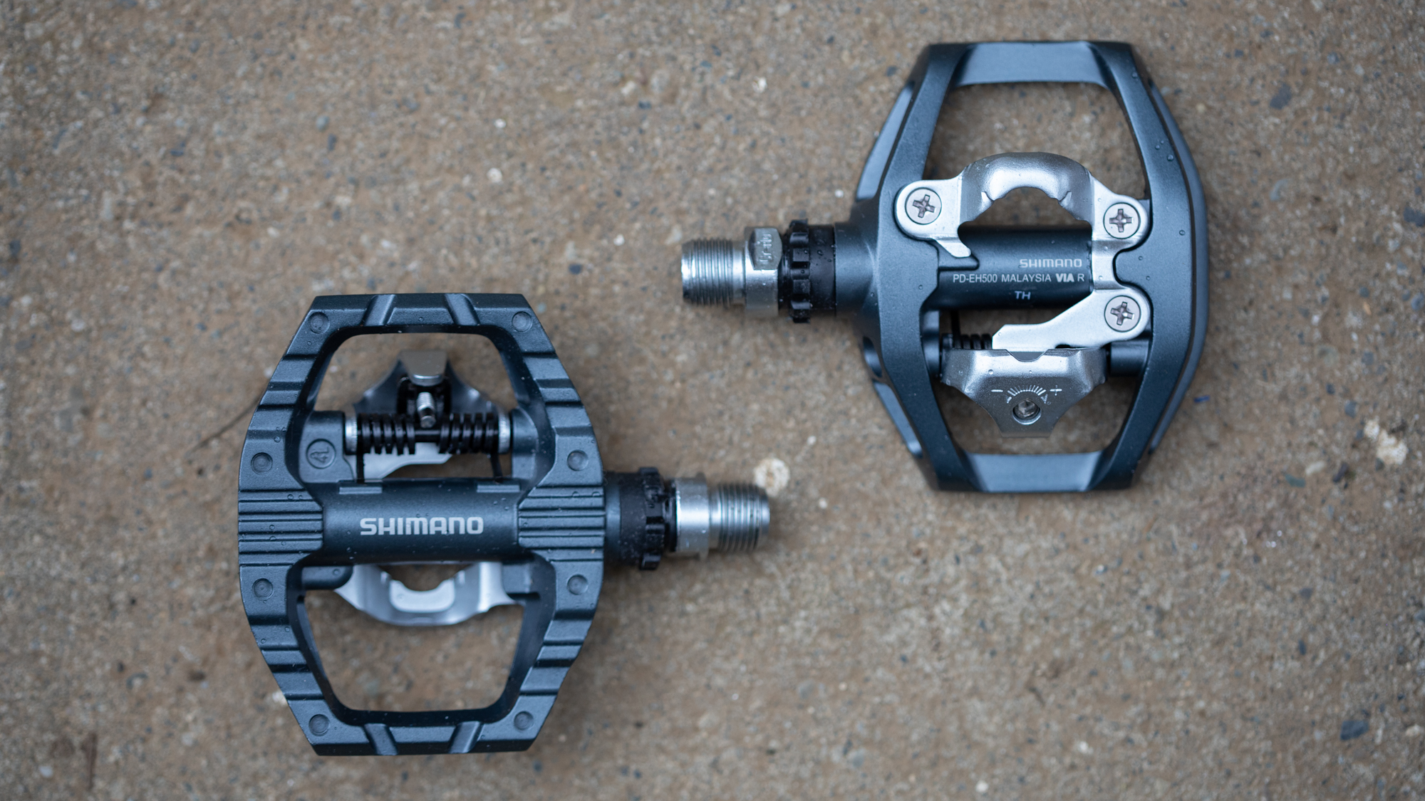 Best flat road bike pedals 2023 roadfocused flat pedals for every