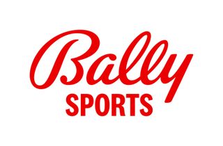 Bally Sports logo