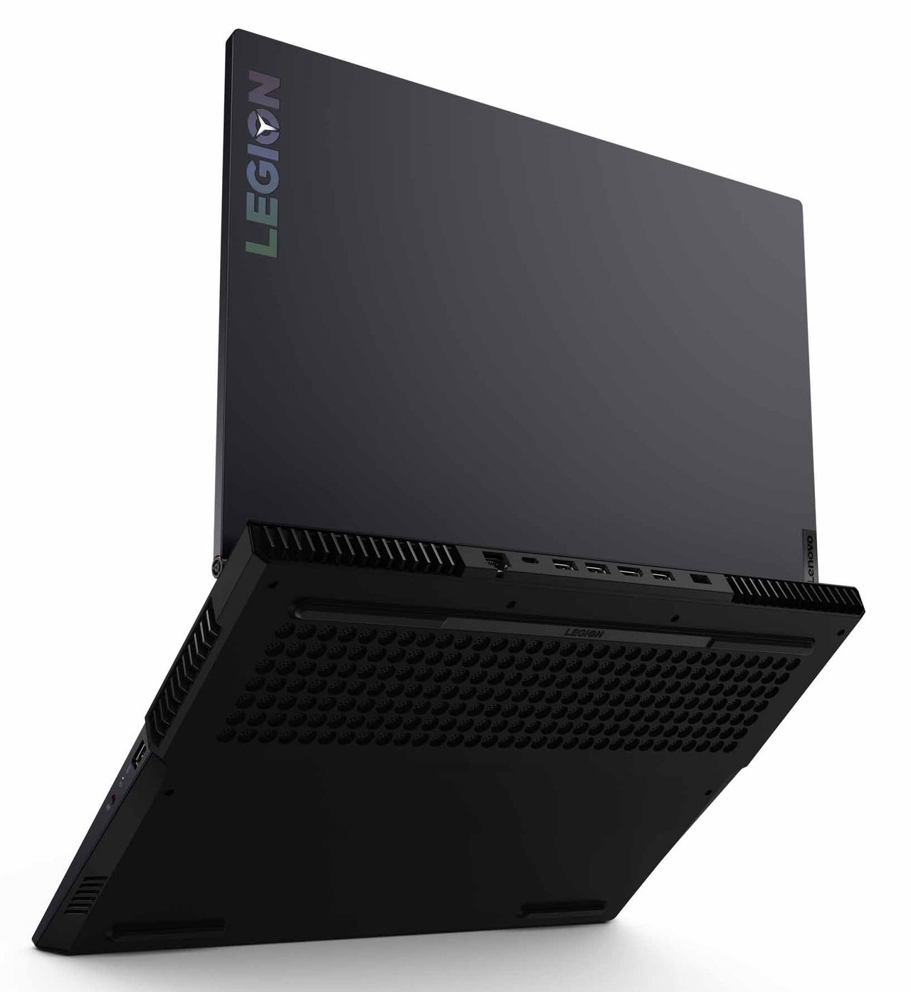 Lenovo Legion 5 15 2021