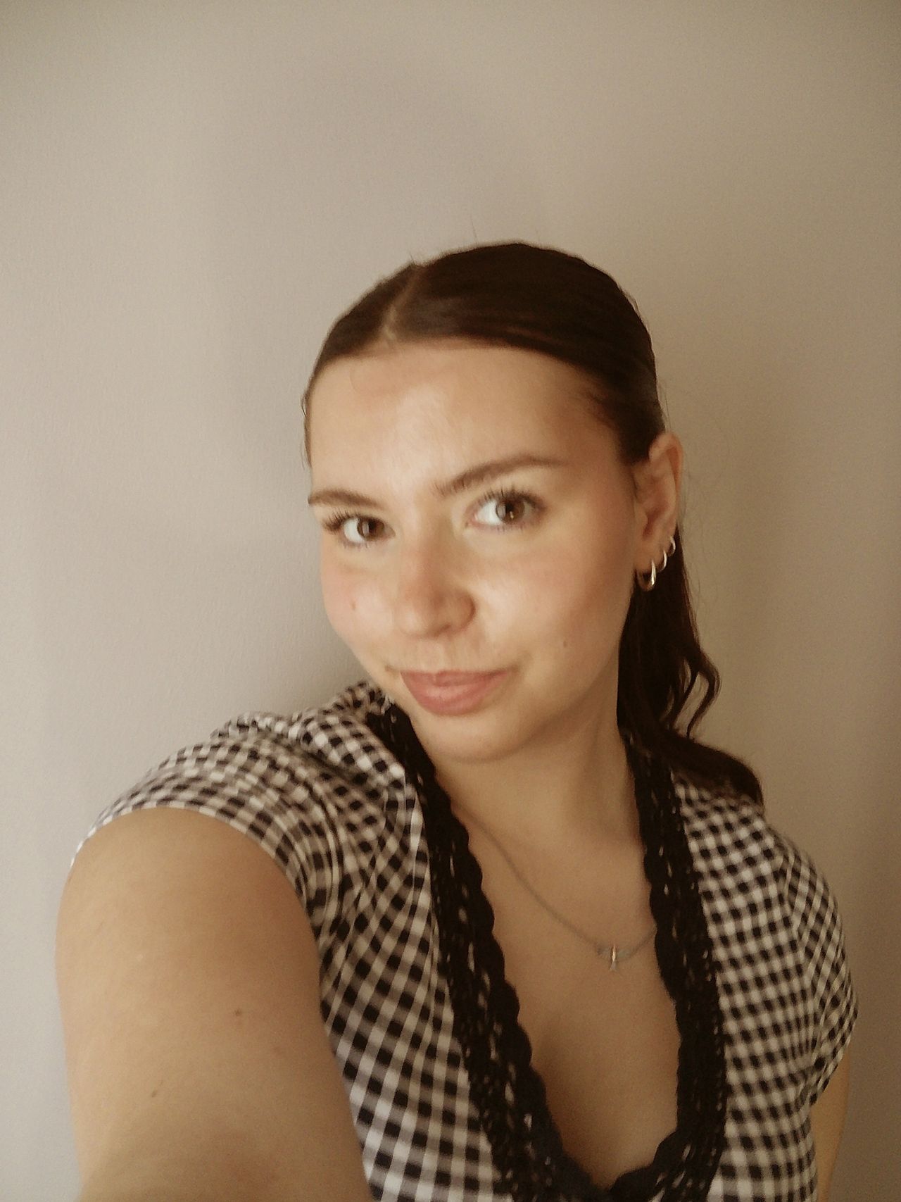 Image taken using the Camp Snap 2