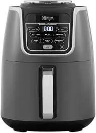 Ninja AF161 Max XLAir Fryer: $169.99  $119.95 at Amazon