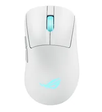 ASUS ROG Keris II Origin Wireless Gaming Mouse ASUS ROG Keris II Origin Wireless Gaming Mouse