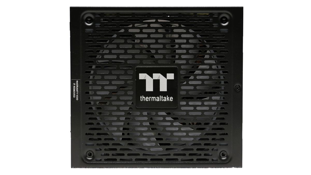 Thermaltake Toughpower GF2 ARGB 850W