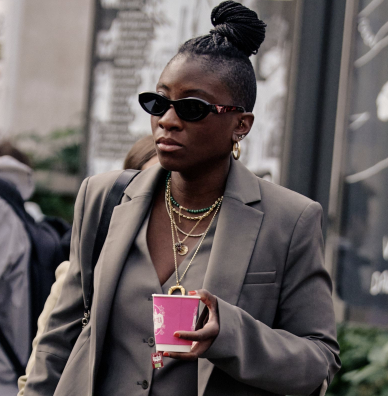 nikki ogunnaike 