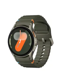 Samsung Galaxy Watch 7 BluetoothAhorra 120&euro;