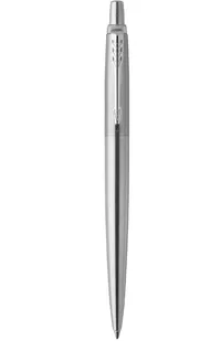 Parker Jotter