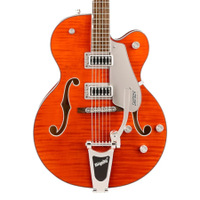 Gretsch G5427T Hollowbody:&nbsp;$899.99, Now $699.99