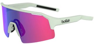 Bolle C-Shifter glasses